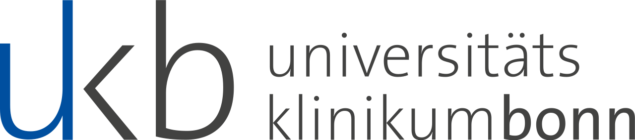 Logo_UniversitatsKlinikumBonn.png