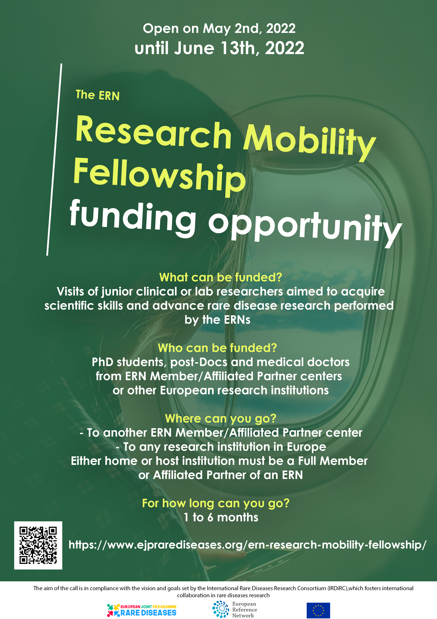research-mobility-fellowship-2022.png